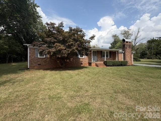 3307 Boat Club Road Property Photo 2