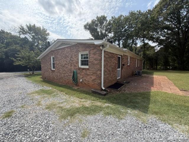 3307 Boat Club Road Property Photo 4