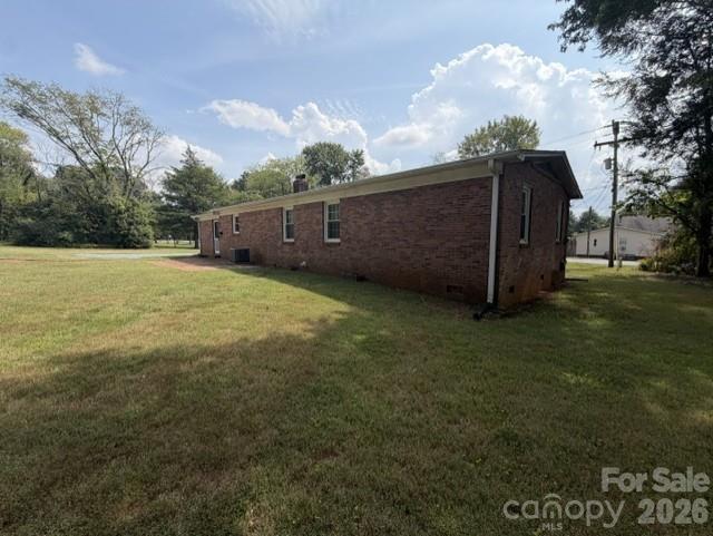 3307 Boat Club Road Property Photo 5