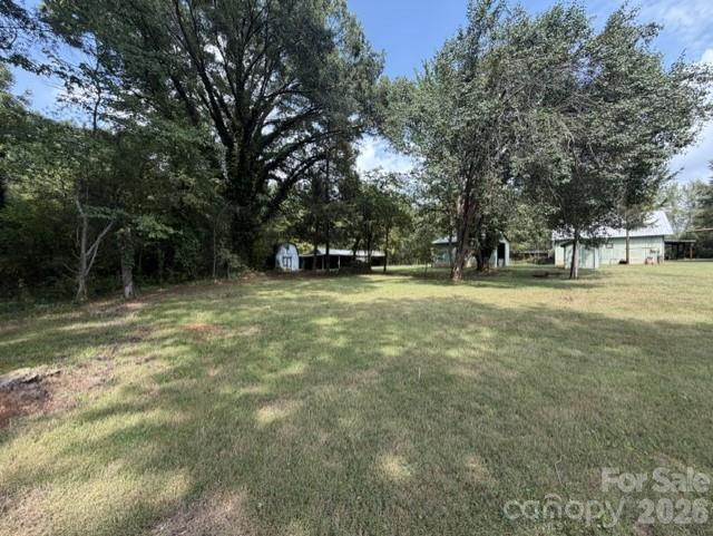 3307 Boat Club Road Property Photo 6