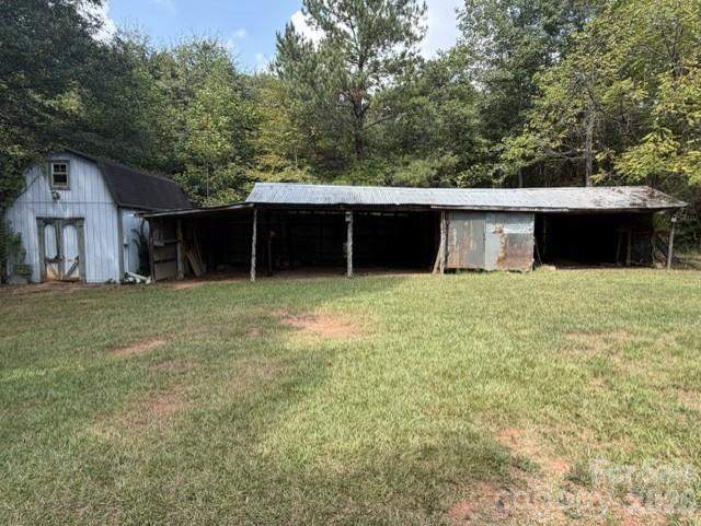 3307 Boat Club Road Property Photo 7