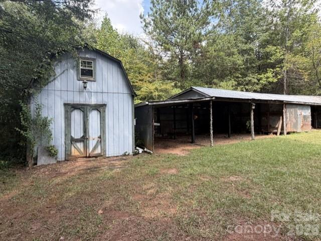 3307 Boat Club Road Property Photo 8