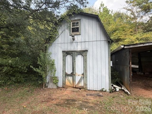 3307 Boat Club Road Property Photo 9