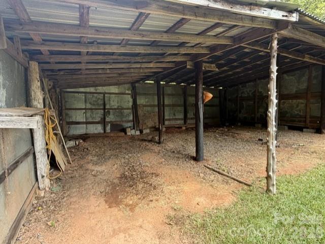 3307 Boat Club Road Property Photo 10