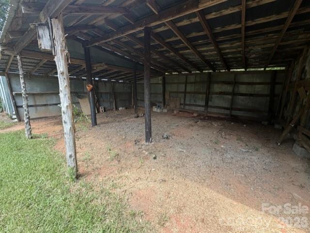 3307 Boat Club Road Property Photo 11