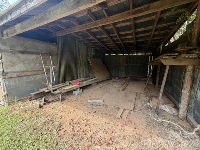 3307 Boat Club Road Property Photo 12