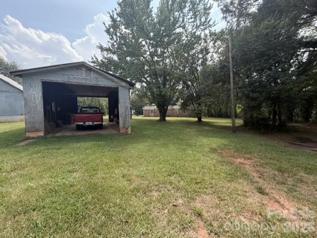 3307 Boat Club Road Property Photo 13