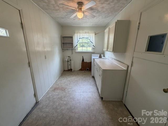 3307 Boat Club Road Property Photo 14