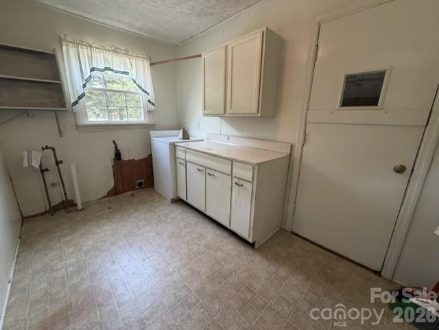 3307 Boat Club Road Property Photo 15