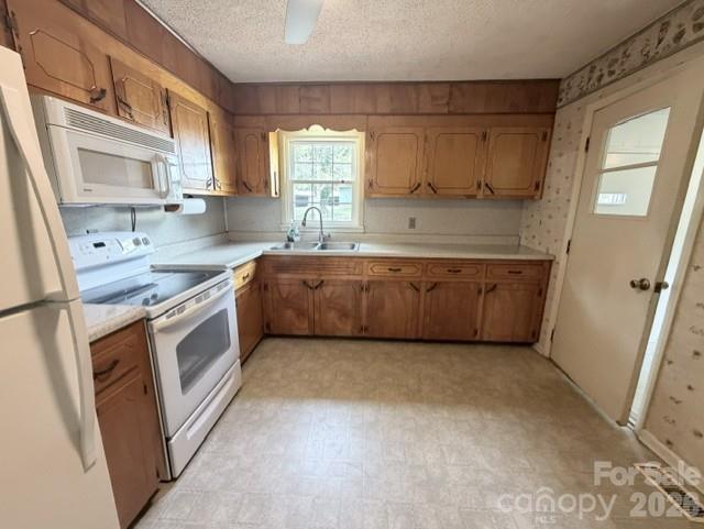 3307 Boat Club Road Property Photo 17