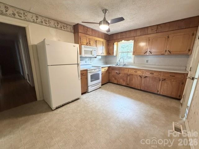 3307 Boat Club Road Property Photo 18