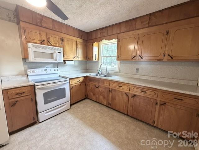 3307 Boat Club Road Property Photo 19