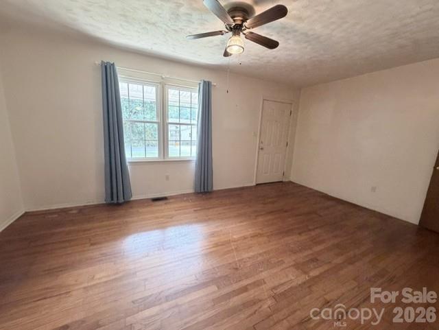3307 Boat Club Road Property Photo 20