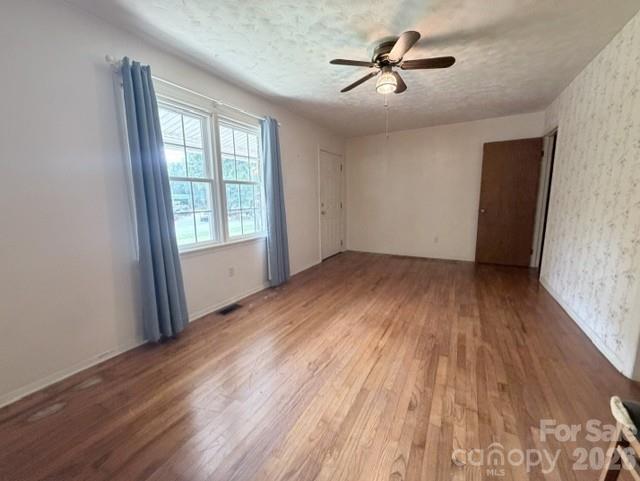 3307 Boat Club Road Property Photo 21