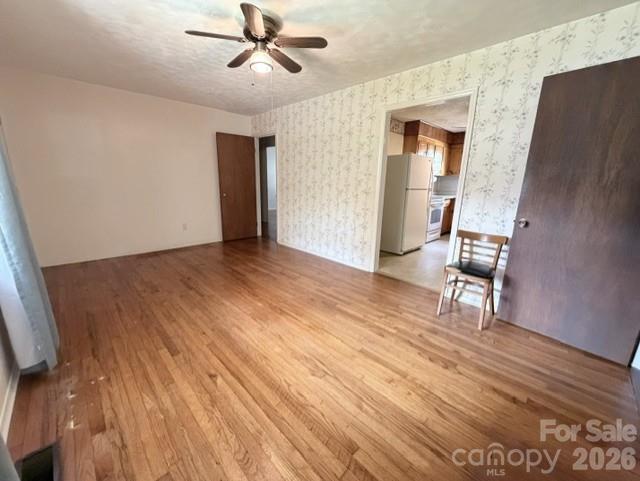 3307 Boat Club Road Property Photo 22