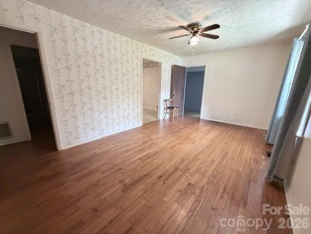 3307 Boat Club Road Property Photo 23