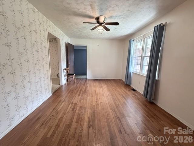 3307 Boat Club Road Property Photo 24