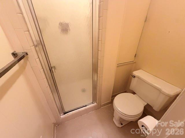 3307 Boat Club Road Property Photo 25