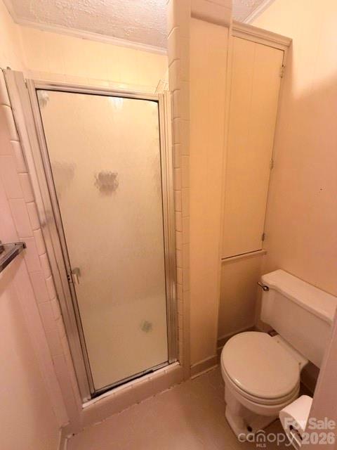 3307 Boat Club Road Property Photo 26
