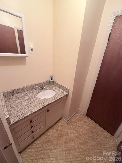 3307 Boat Club Road Property Photo 27