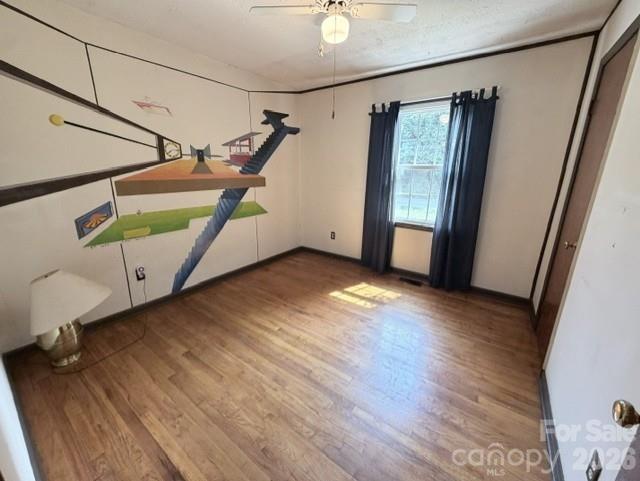 3307 Boat Club Road Property Photo 28