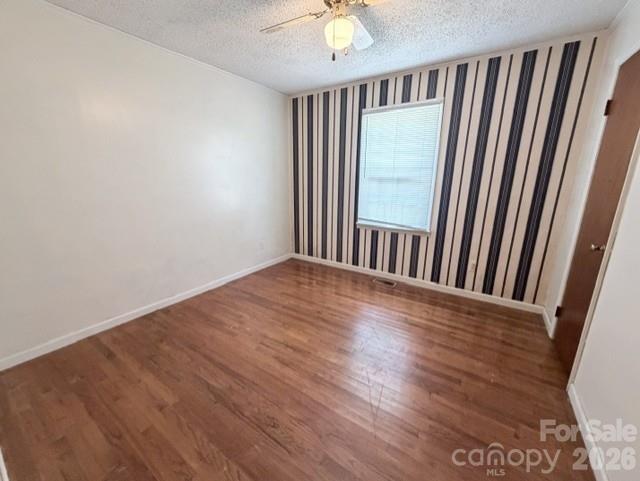 3307 Boat Club Road Property Photo 29