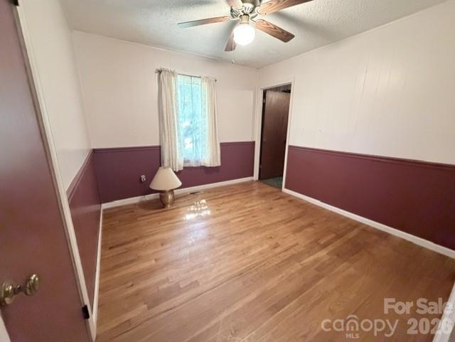 3307 Boat Club Road Property Photo 30