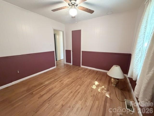 3307 Boat Club Road Property Photo 31