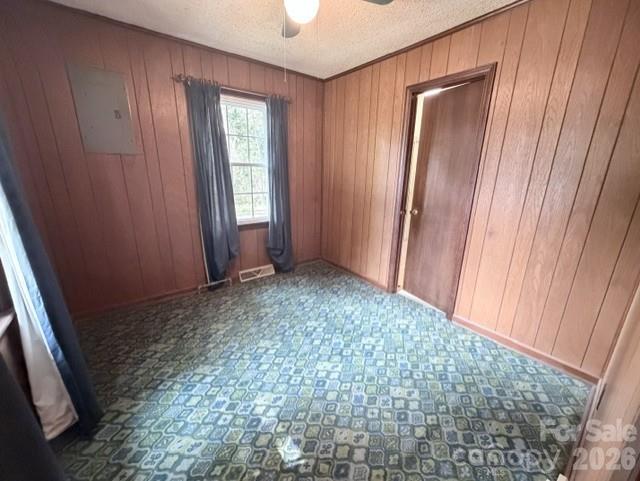 3307 Boat Club Road Property Photo 32