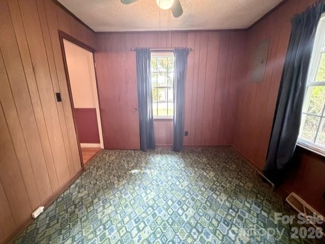 3307 Boat Club Road Property Photo 33