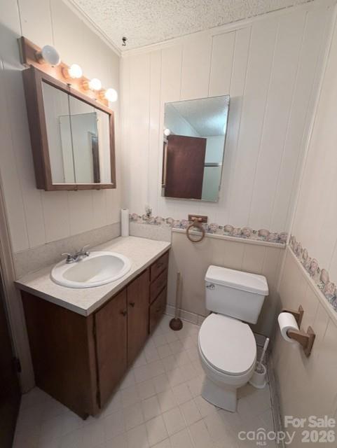 3307 Boat Club Road Property Photo 35