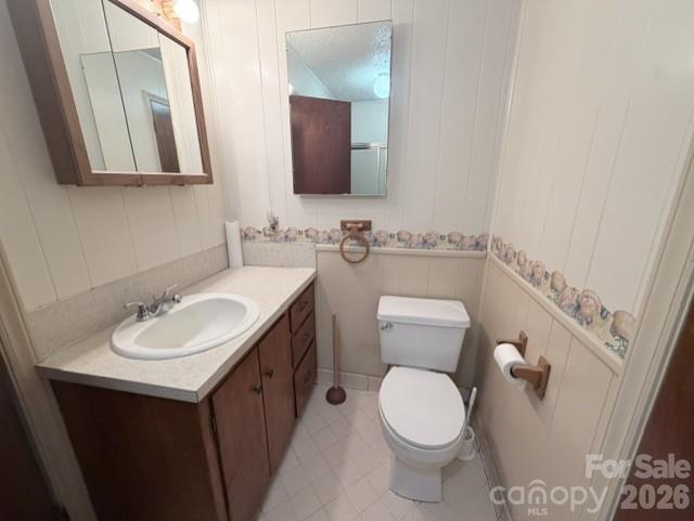 3307 Boat Club Road Property Photo 36