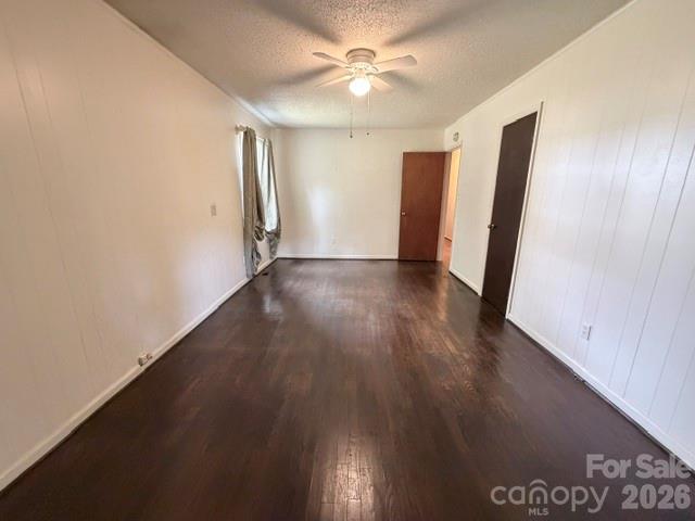 3307 Boat Club Road Property Photo 37