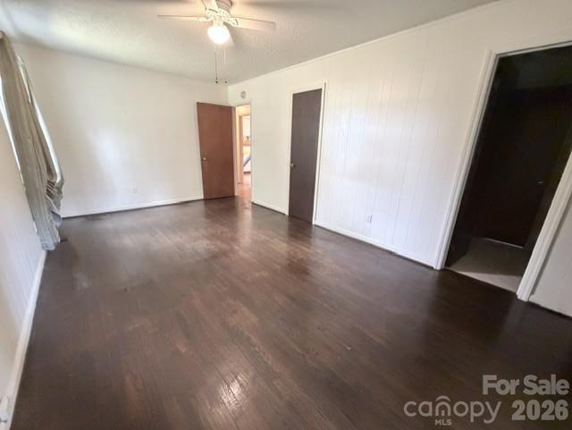 3307 Boat Club Road Property Photo 38