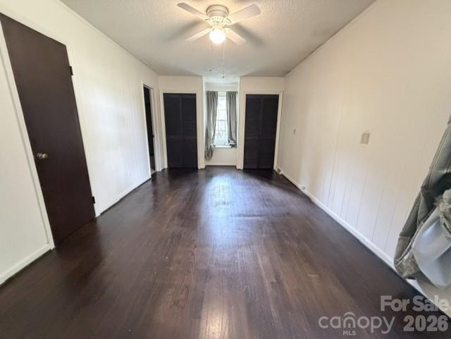 3307 Boat Club Road Property Photo 39