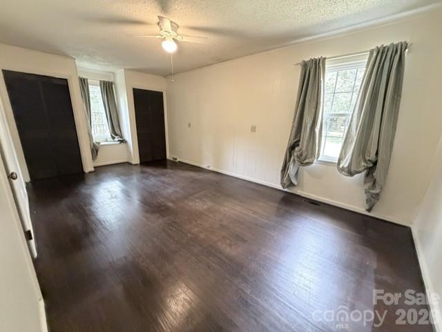3307 Boat Club Road Property Photo 40