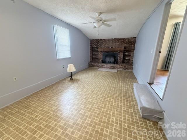 3307 Boat Club Road Property Photo 41