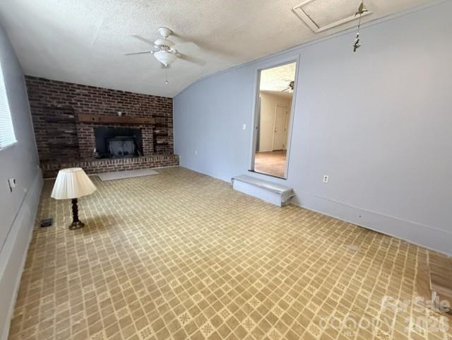 3307 Boat Club Road Property Photo 42