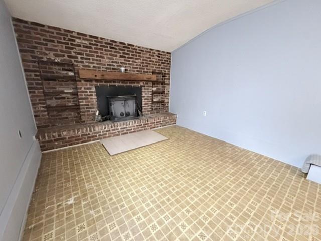 3307 Boat Club Road Property Photo 43