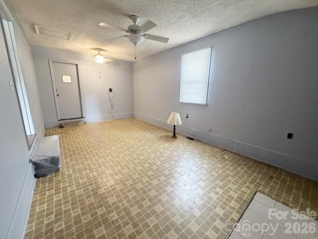 3307 Boat Club Road Property Photo 44