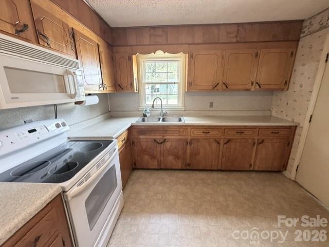 3307 Boat Club Road Property Photo 45