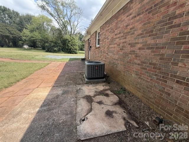 3307 Boat Club Road Property Photo 46
