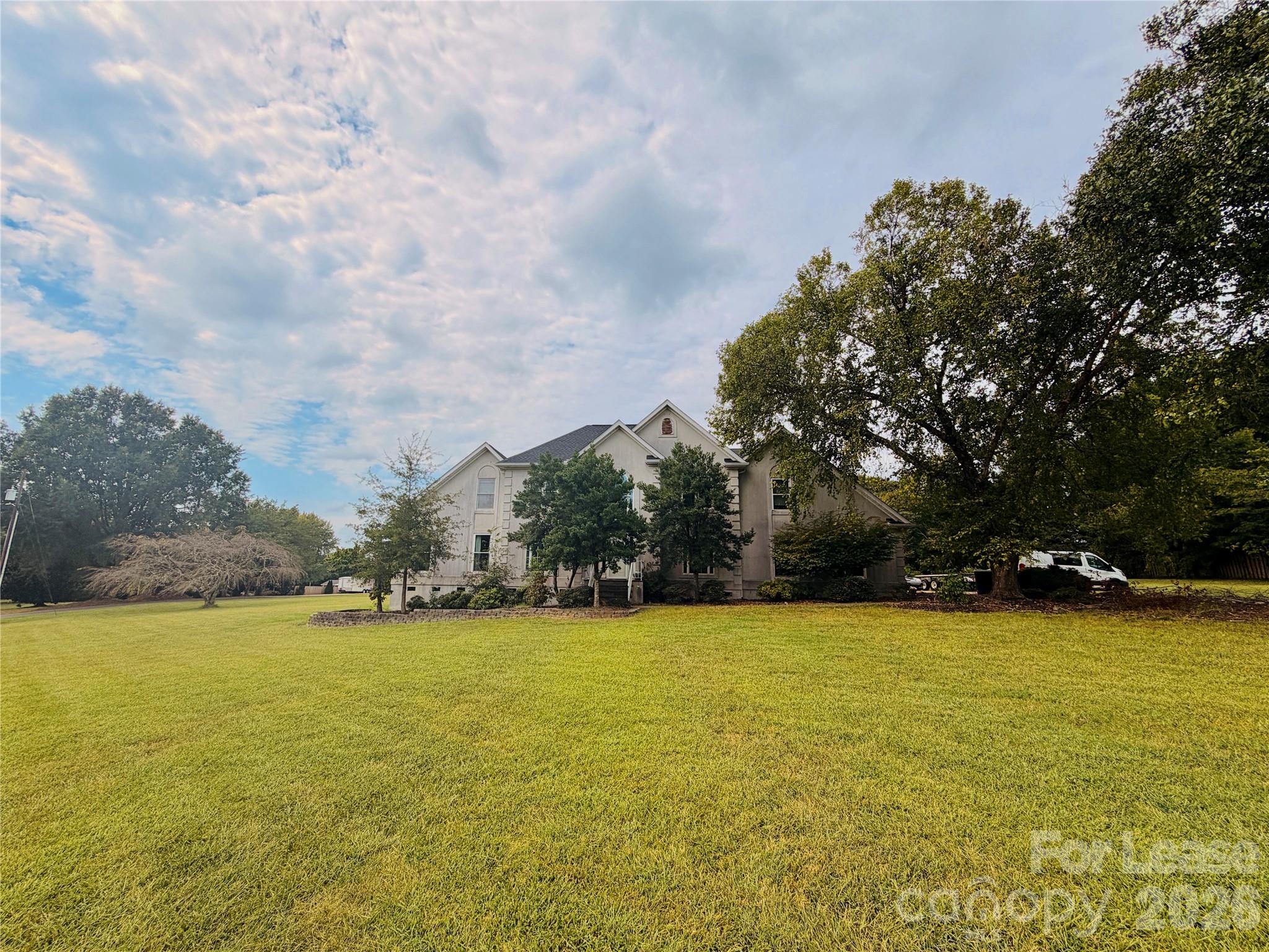 118 Sunfish Drive Property Photo 1