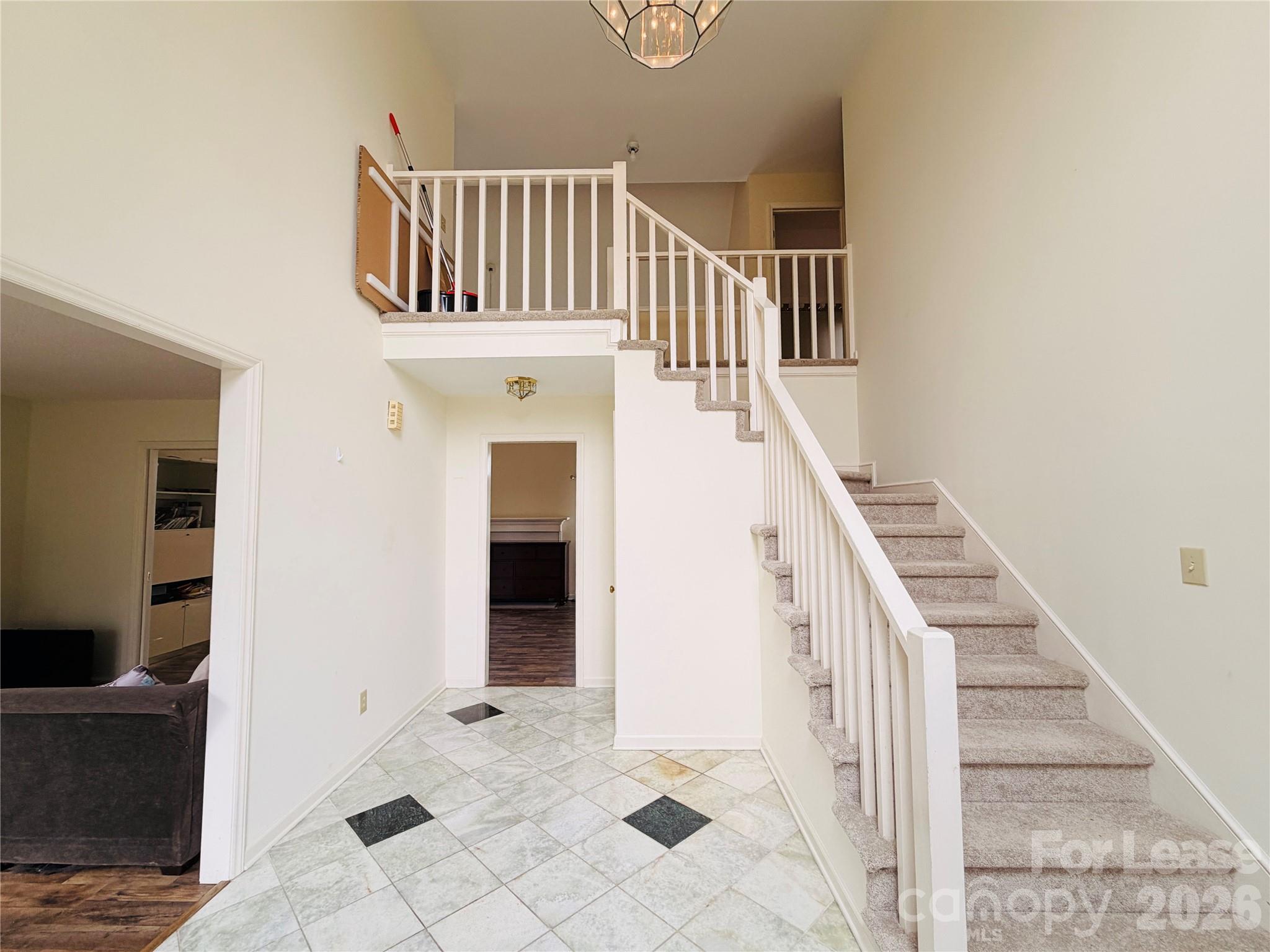 118 Sunfish Drive Property Photo 2