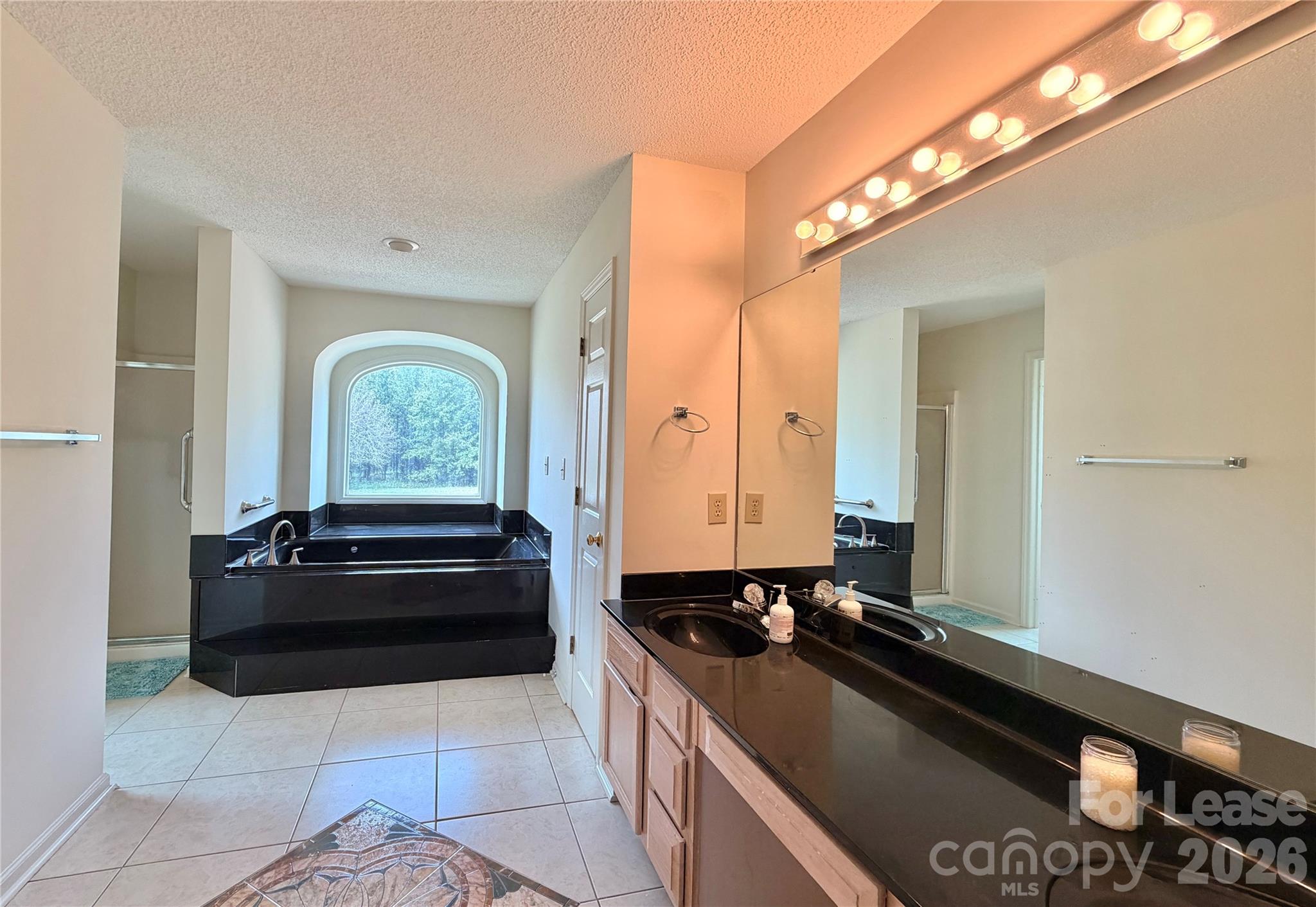118 Sunfish Drive Property Photo 4