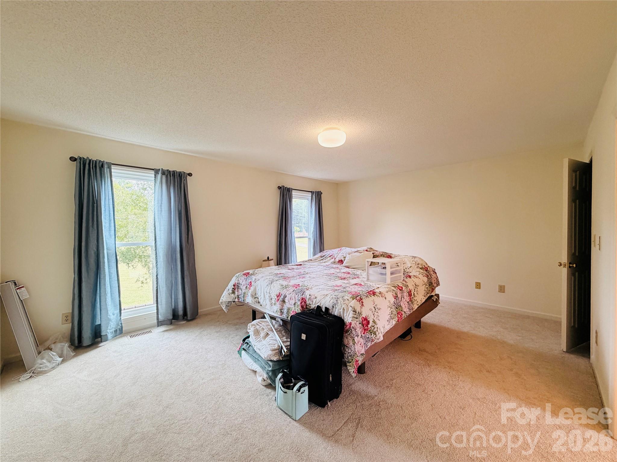 118 Sunfish Drive Property Photo 5