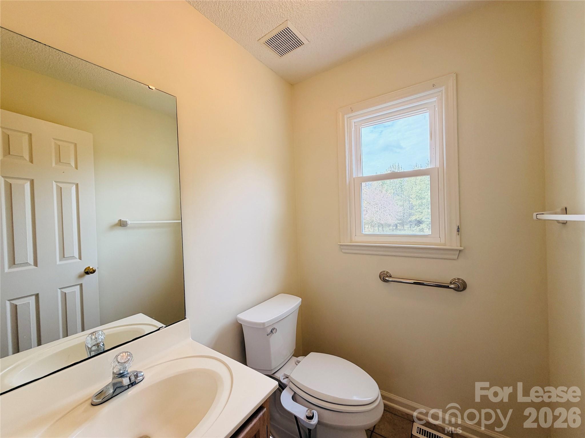 118 Sunfish Drive Property Photo 7