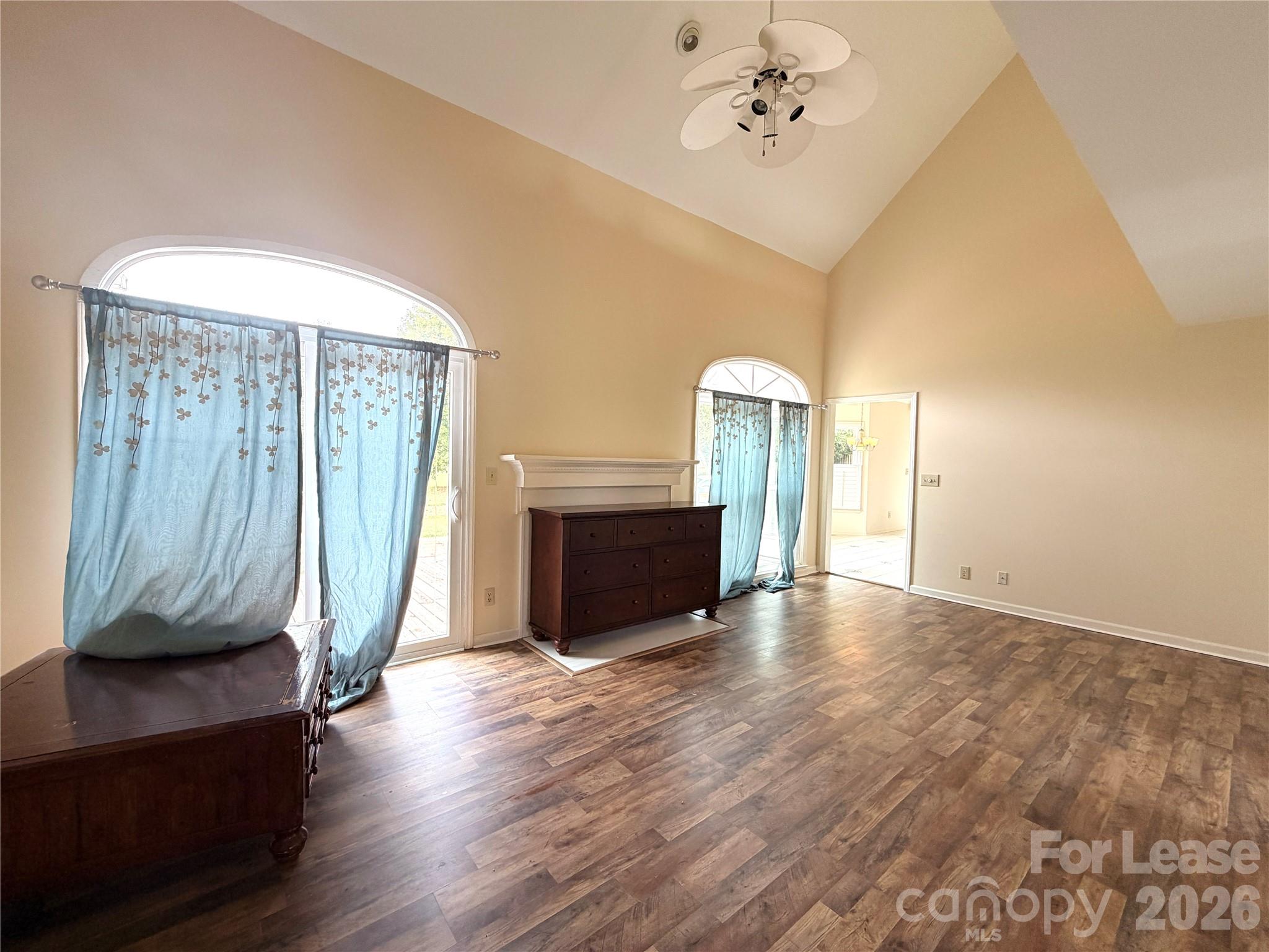 118 Sunfish Drive Property Photo 8