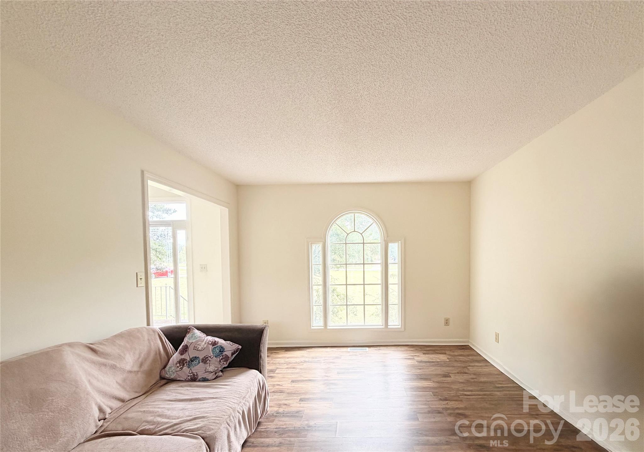 118 Sunfish Drive Property Photo 10