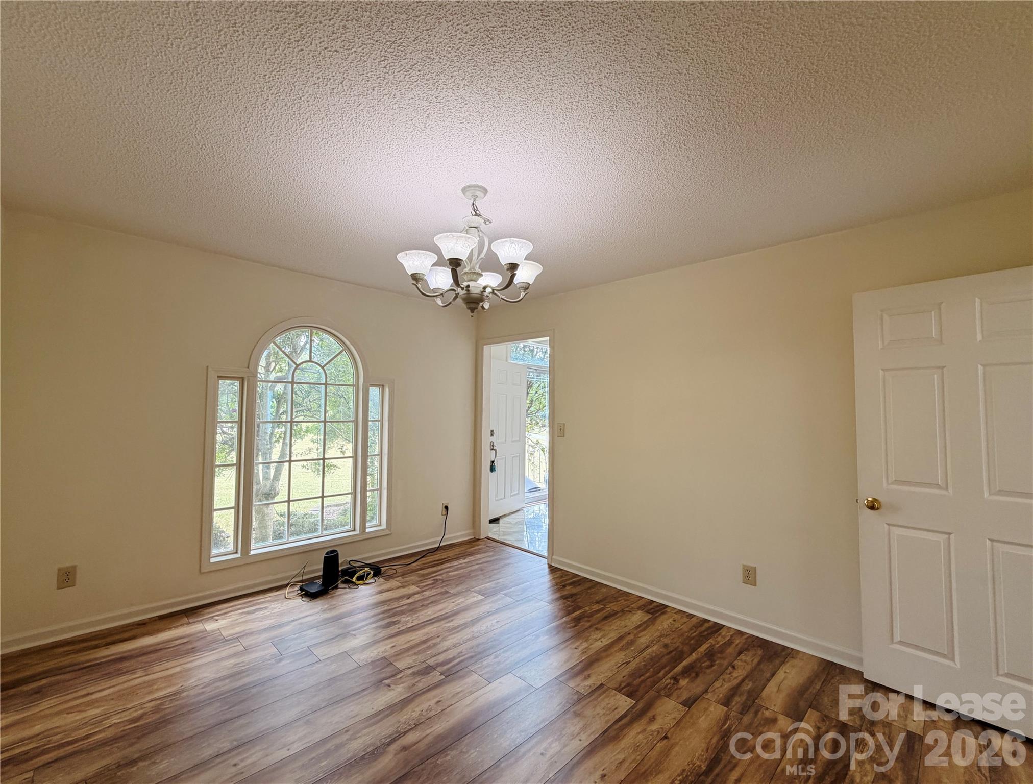 118 Sunfish Drive Property Photo 11